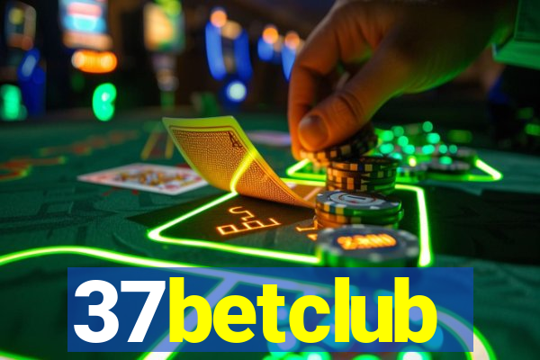 37betclub