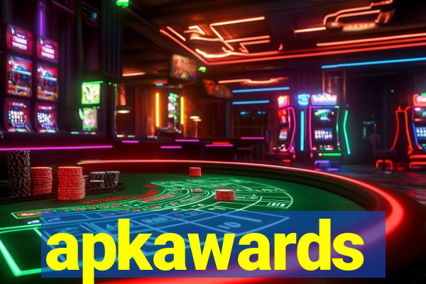 apkawards