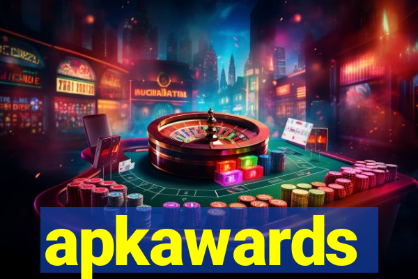 apkawards