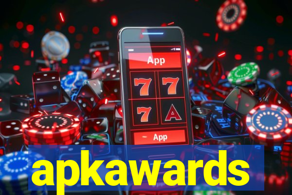 apkawards