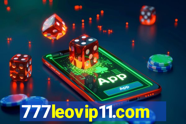 777leovip11.com