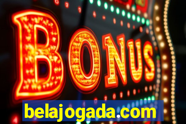 belajogada.com