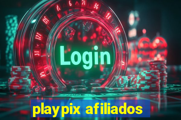 playpix afiliados