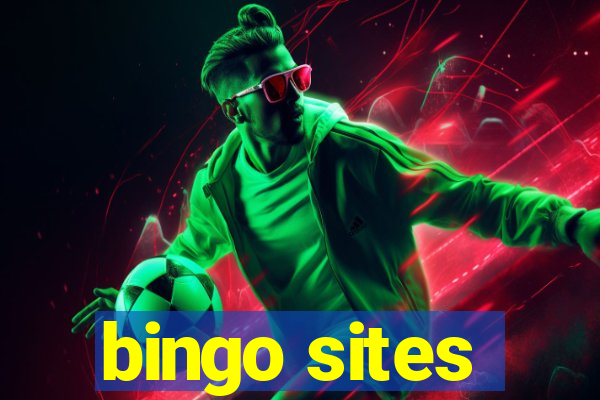 bingo sites