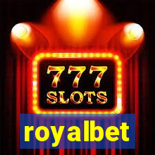 royalbet