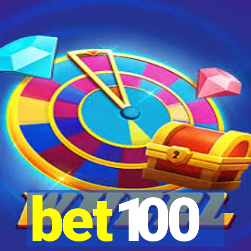 bet100