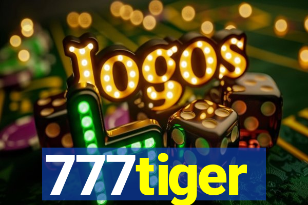 777tiger