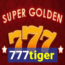 777tiger