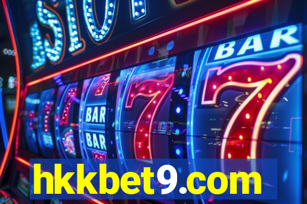 hkkbet9.com