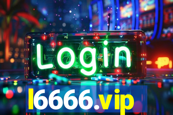 l6666.vip