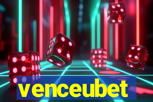 venceubet