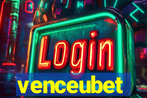 venceubet