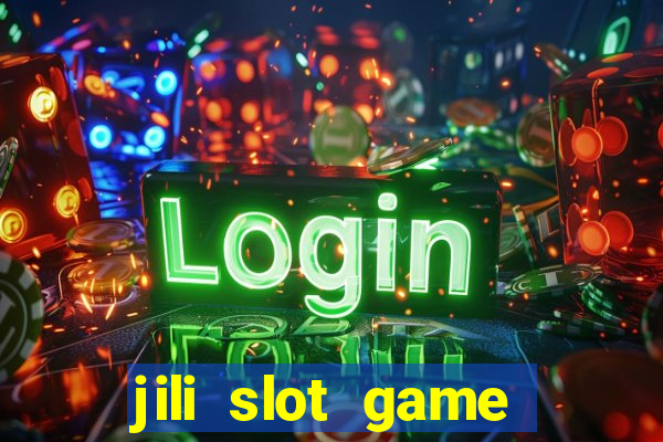 jili slot game download for android