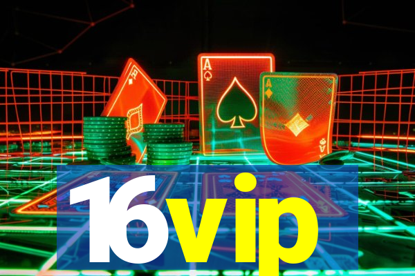 16vip