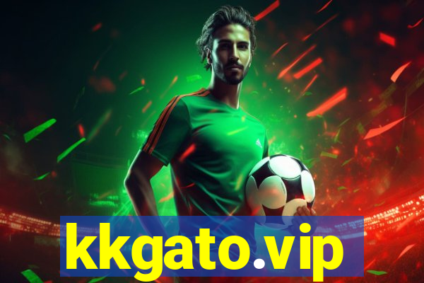 kkgato.vip