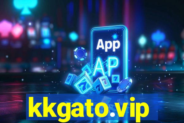 kkgato.vip