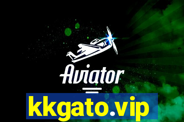 kkgato.vip