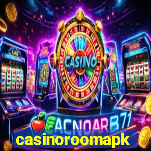 casinoroomapk