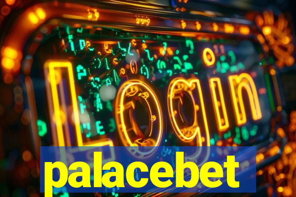 palacebet