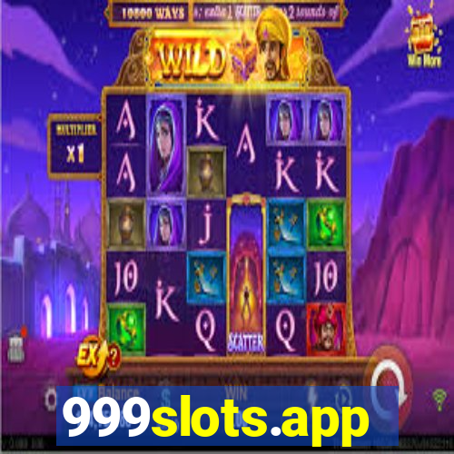 999slots.app