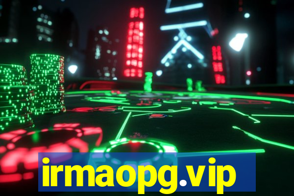 irmaopg.vip