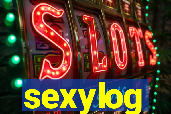 sexylog