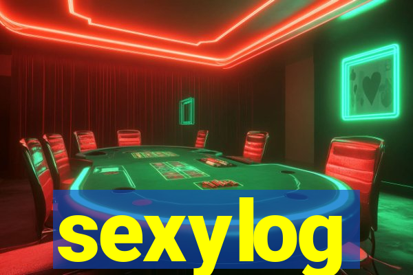 sexylog