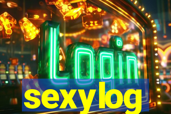 sexylog