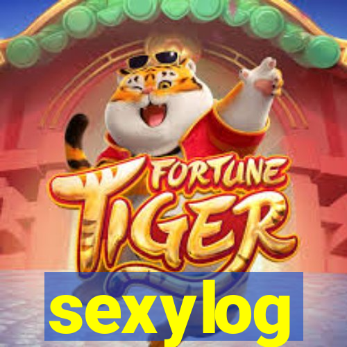 sexylog