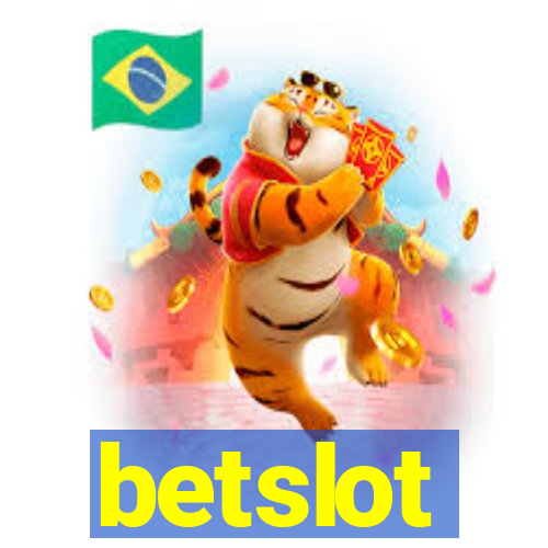 betslot