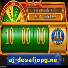 aj-desafiopg.net