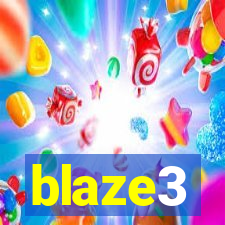 blaze3