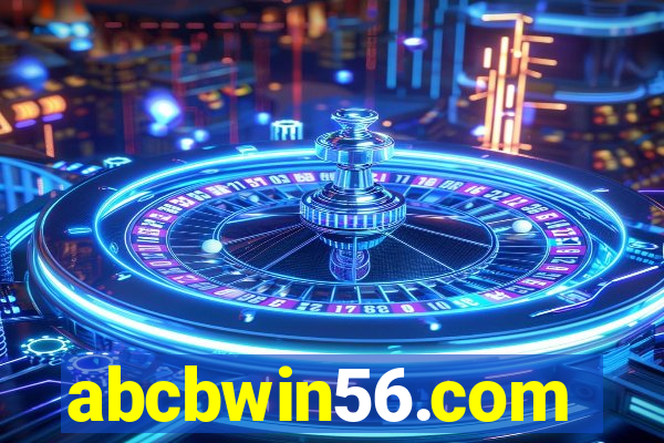 abcbwin56.com