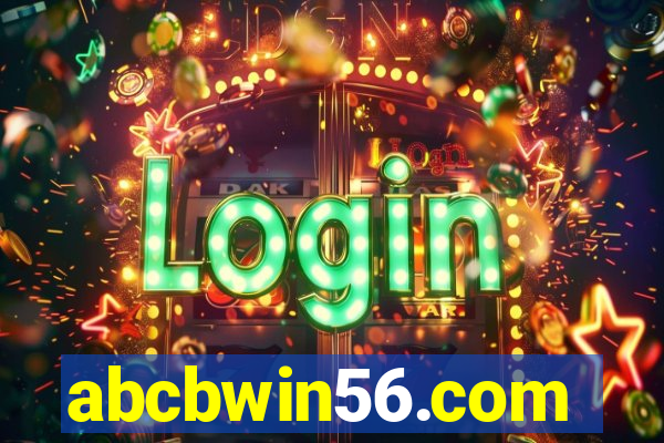 abcbwin56.com