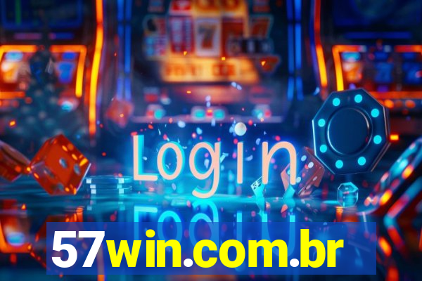 57win.com.br