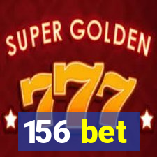 156 bet