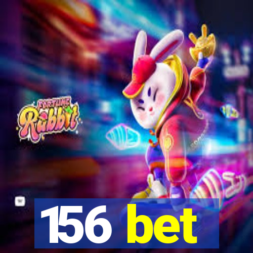 156 bet