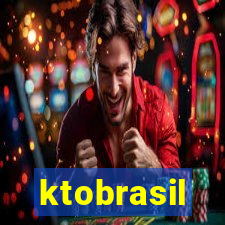 ktobrasil