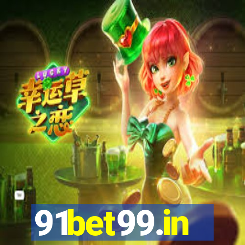 91bet99.in