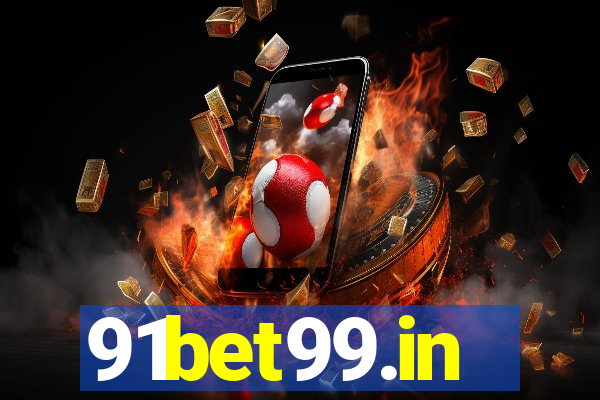 91bet99.in