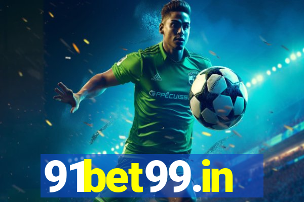 91bet99.in