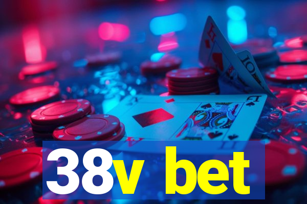 38v bet