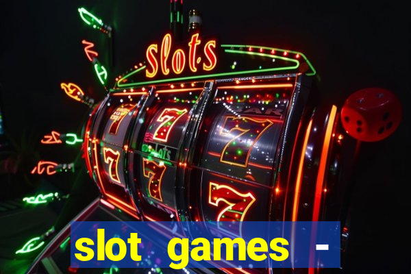 slot games - pelican pete