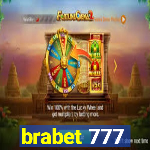 brabet 777