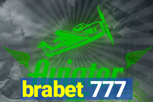 brabet 777