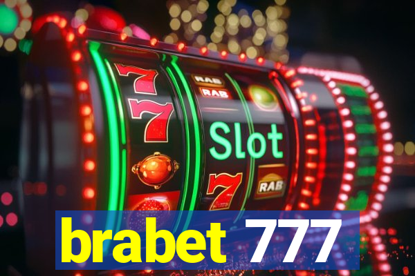 brabet 777