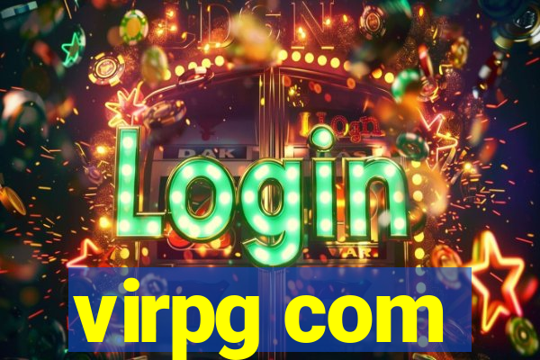 virpg com