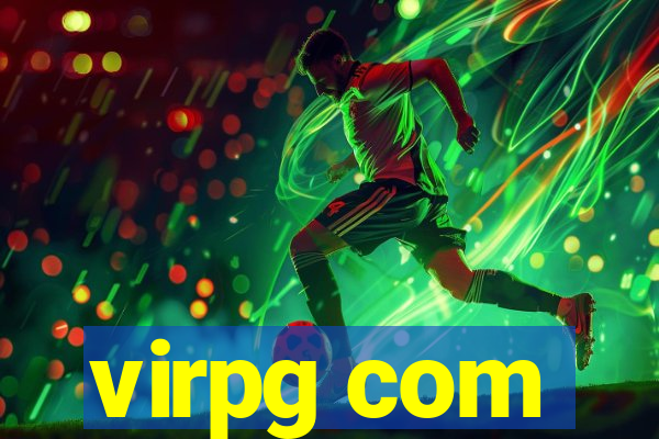 virpg com