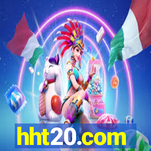 hht20.com