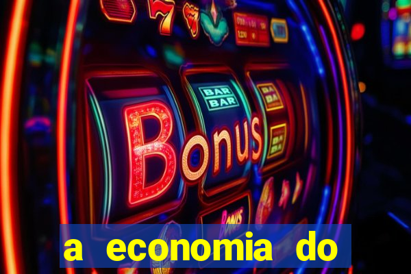 a economia do egito antigo